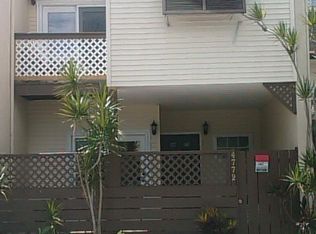 4772 N Hemingway Cir, Margate, FL 33063