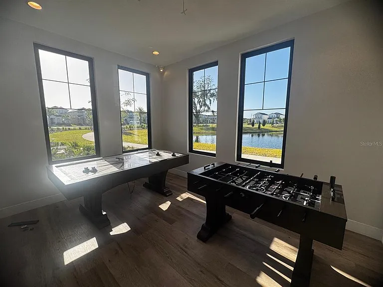 380 Huckleberry Blossom Dr — Photo 37