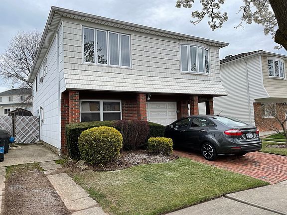3rd image of 118 Dawson Cir