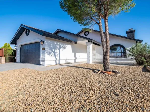 7892 E Mesa Vista Holw, Kingman, AZ 86401