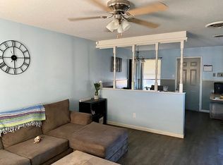 1202 47th St, Lubbock, TX 79412