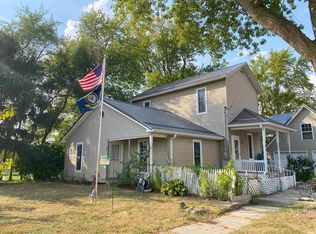 3803 W Us Highway 224, Decatur, IN 46733