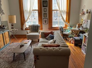 8 W Pike St #B, Covington, KY 41011