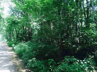 0 Mabley Hill Rd, Fenton, MI 48430