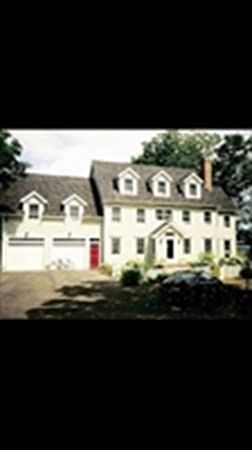 1st image of 30 Katherine Lee Bates Rd