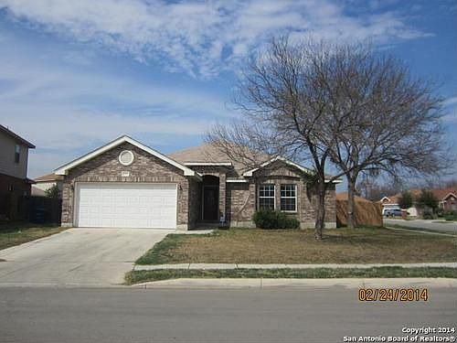 1st image of 3747 Grissom Oaks