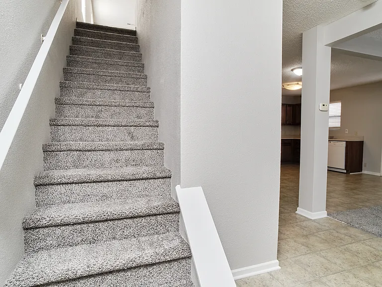 14169 Clapboard Dr — Photo 22
