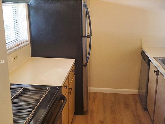 5th image of 3242 NW 102nd Ter #306-F