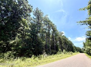 2497 SW Linfrank Line Rd, Smithdale, MS 39664