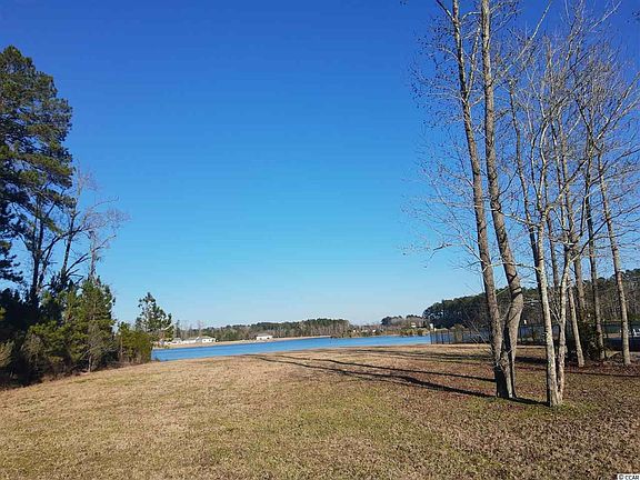 2nd image of 346 Pineland Lake Dr. Lot 11