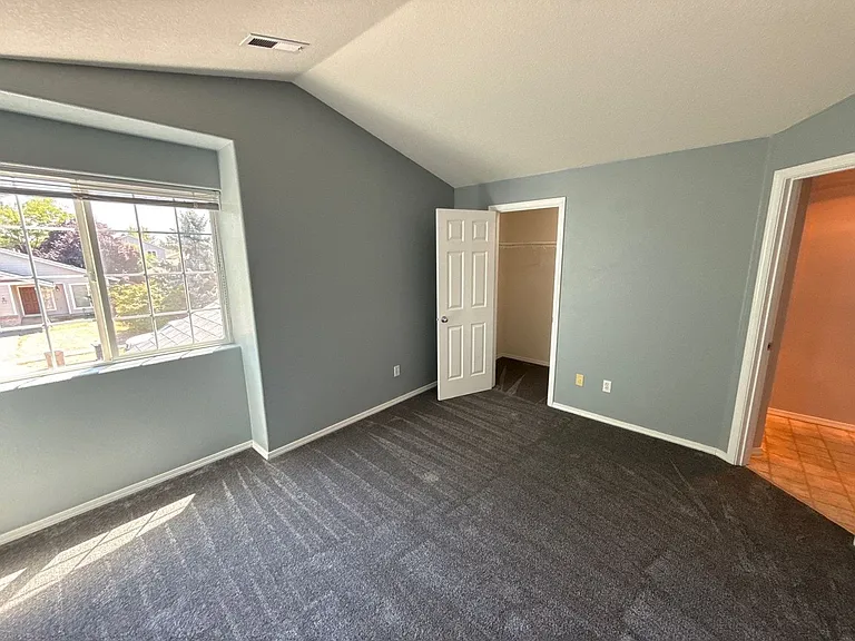 4105 Windy Ave NE — Photo 21