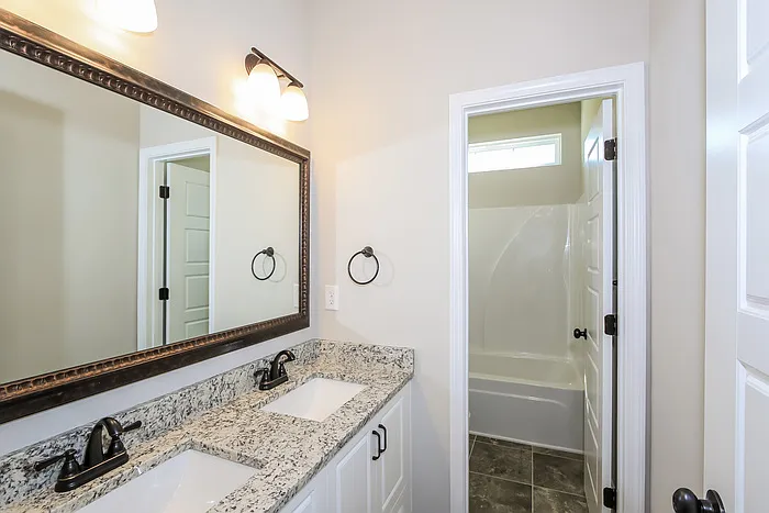 220 Pebble Ln — Photo 11
