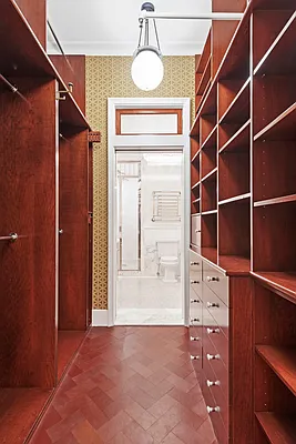 Rented by Corcoran | media 12