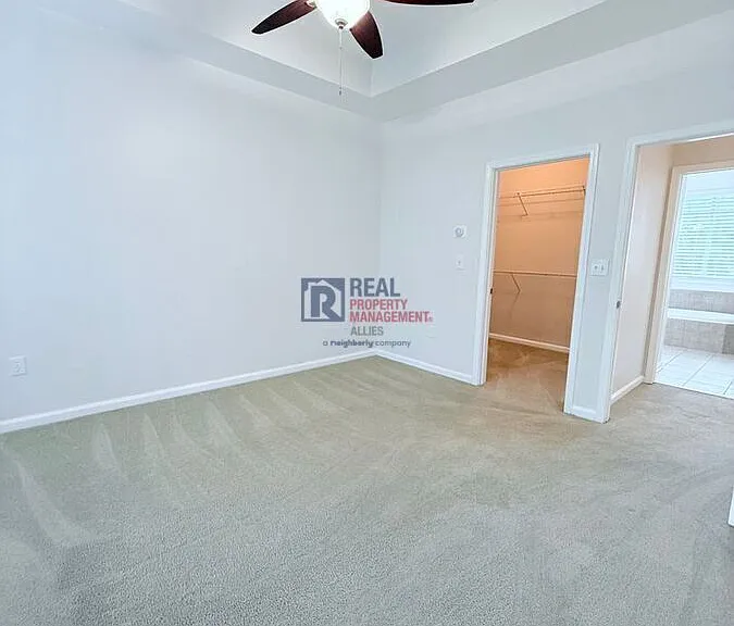 1055 Park Row N — Photo 13
