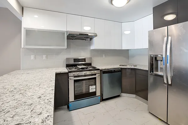 Sold by Corcoran | media 5