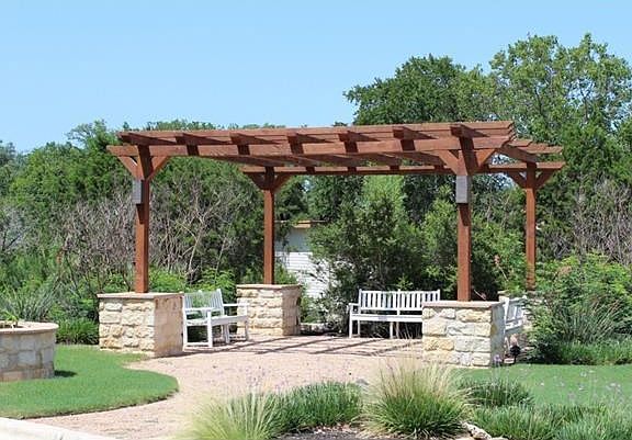 5th image of 22 Prestonwood Cir