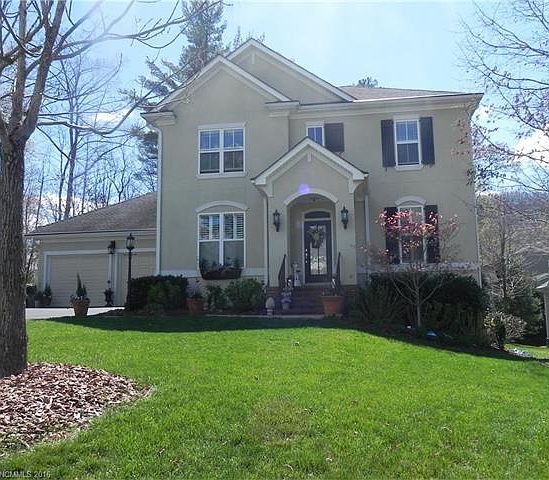 2nd image of 286 Fennel Dun Cir