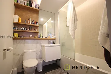 Rented by Rentopia