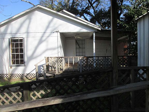 3rd image of 409 W Harris St