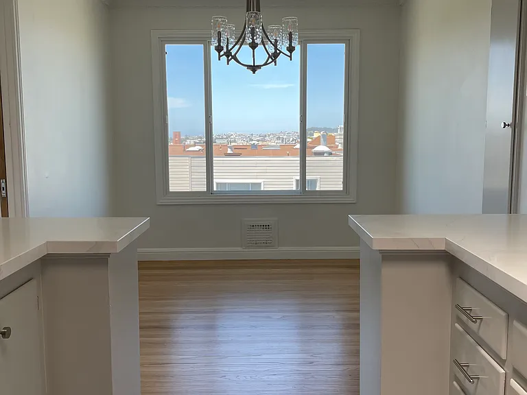 302 Euclid Ave — Photo 10