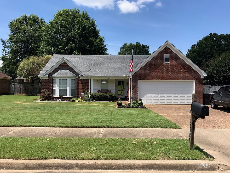 1st image of 6962 Quailfield Ln