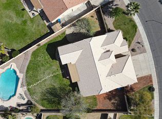 12438 W Monte Vista Rd, Avondale, AZ 85392