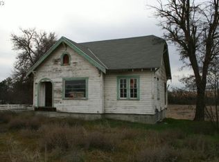 80630 Umatilla River Rd, Hermiston, OR 97838