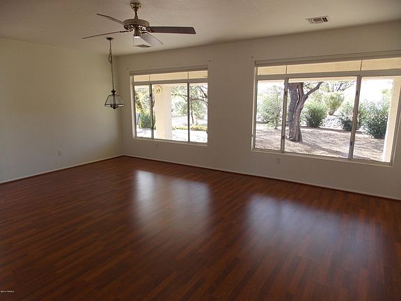 2nd image of 14153 N Alyssum Way