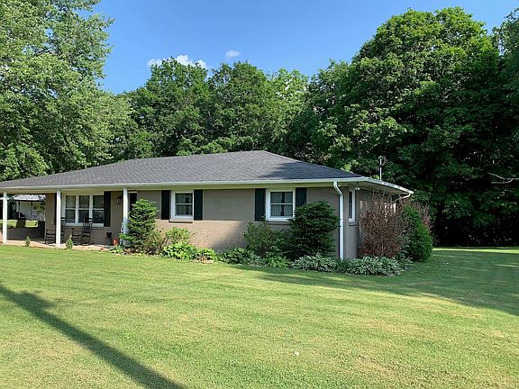 3rd image of 3329 Austin Tracy Rd