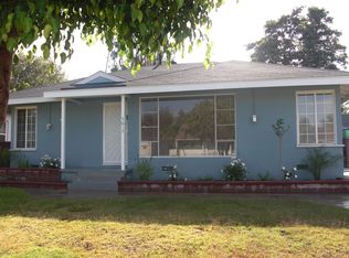 5613 Hayter Ave, Lakewood, CA 90712