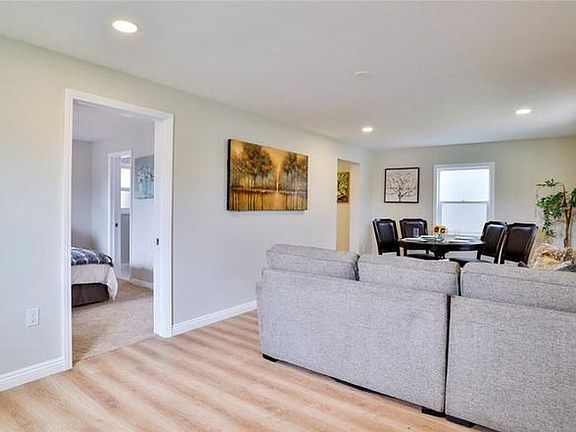 3rd image of 7228 San Francisco St #7230