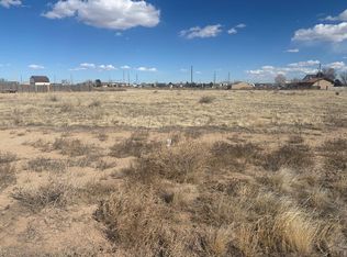 556 N Ramaldo Dr, Pueblo West, CO 81007