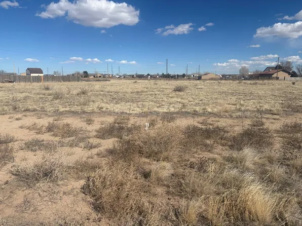 556 N Ramaldo Dr, Pueblo West, CO 81007