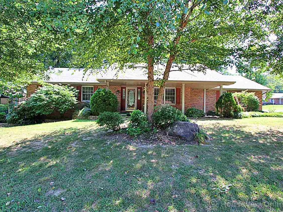 1st image of 1408 Shawn Dr