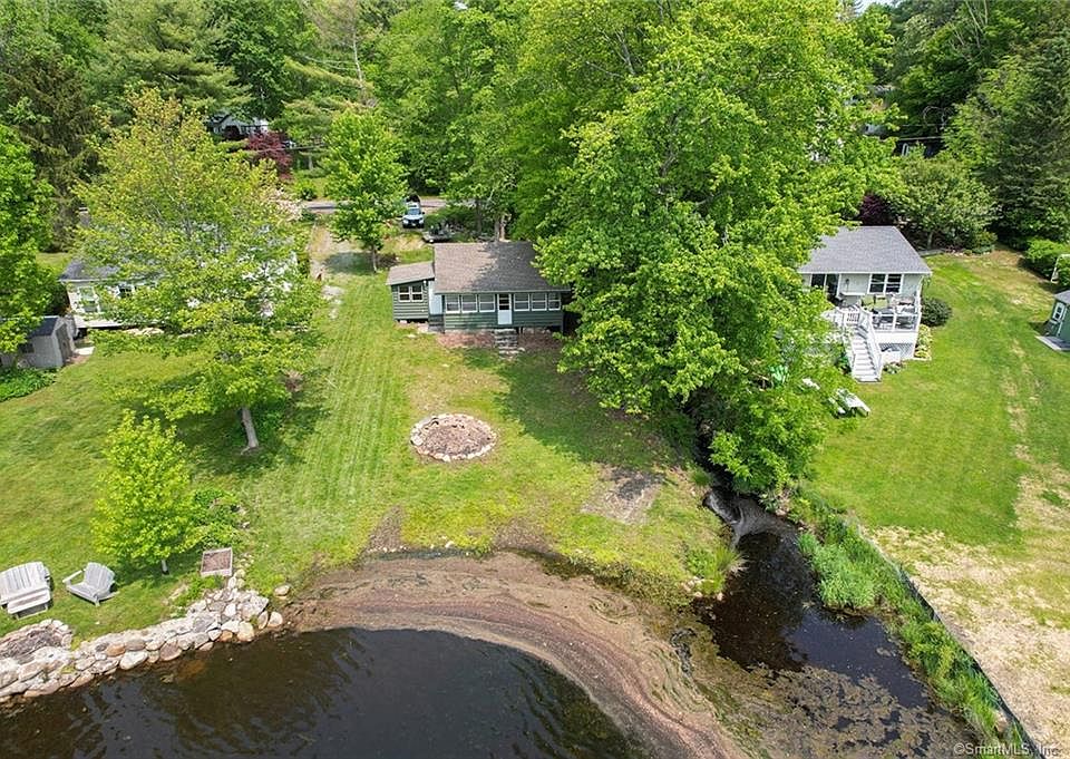 34 Beach Dr, Harwinton, CT 06791 MLS 170572226 Zillow