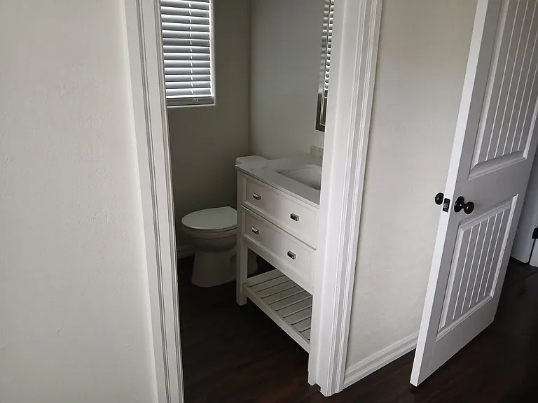 8414 Republic Dr — Photo 9