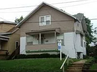 611 3rd St photo 1