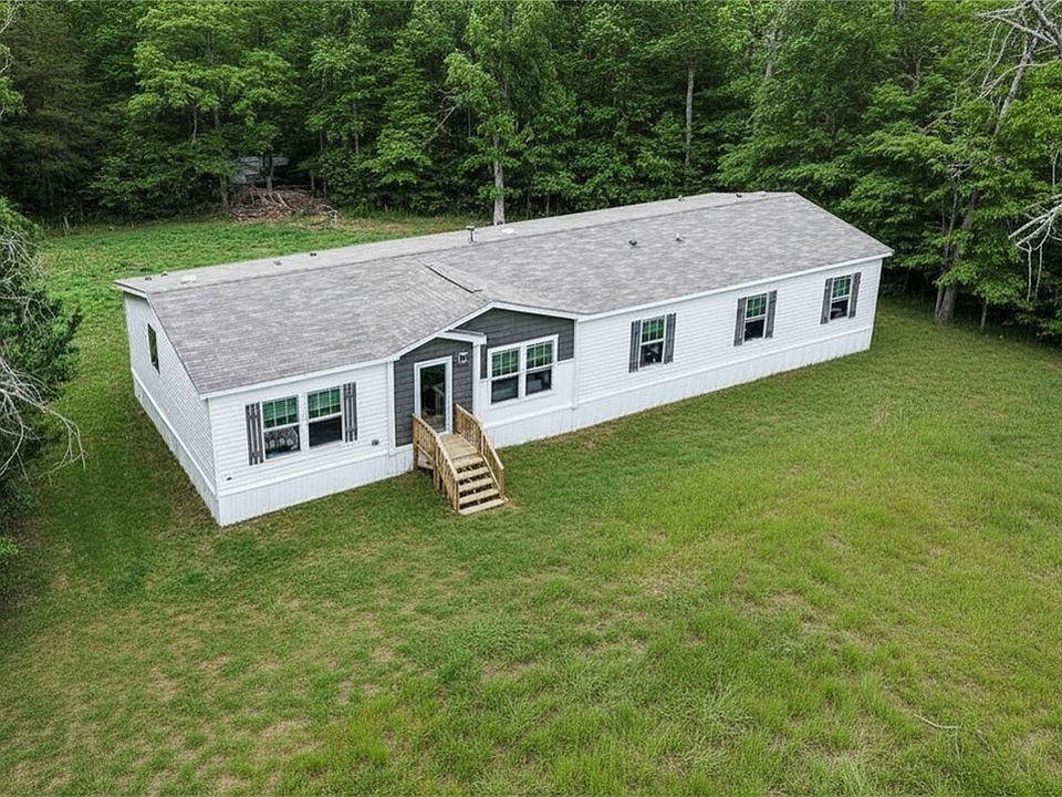 1st image of 202 Silver Ridge Rd