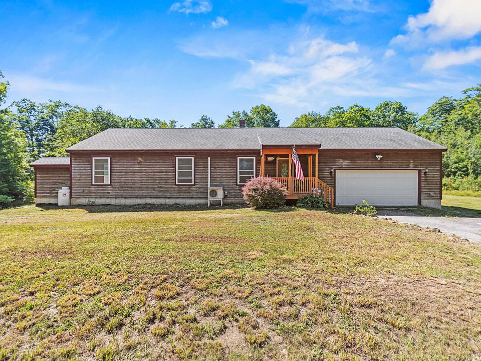1st image of 7 Mooers Road