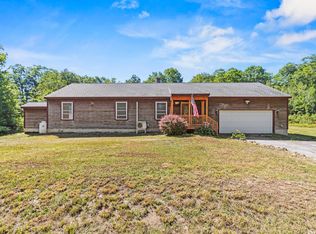 7 Mooers Road, Waterboro, ME 04087