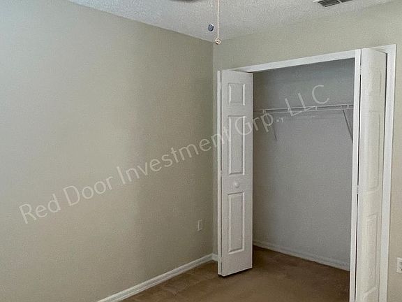 5th image of 2922 Canoe Cir