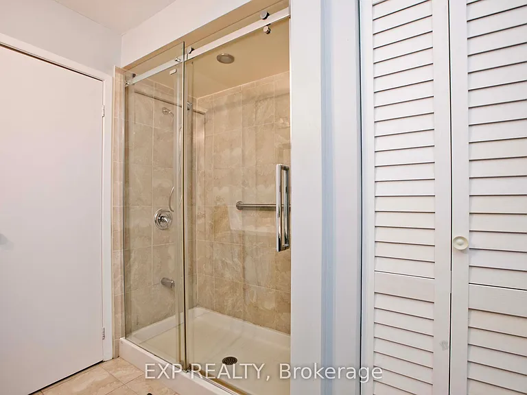57 Belvedere Cres #MAIN — Photo 18