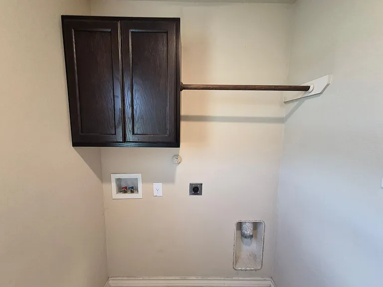 6627 Mia Way #102 — Photo 17