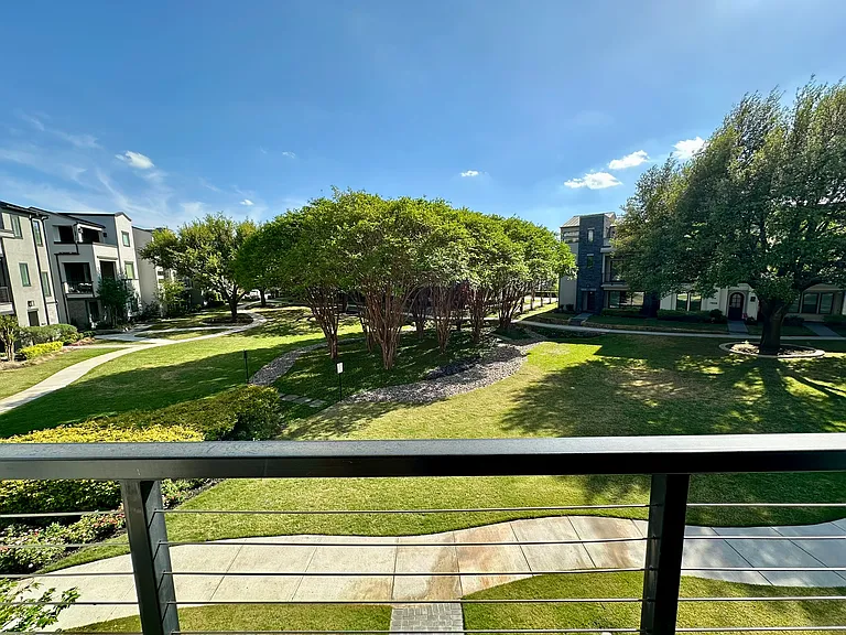 6108 Preserve Dr — Photo 13