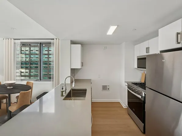 4-75 48th Avenue image 1 of 52