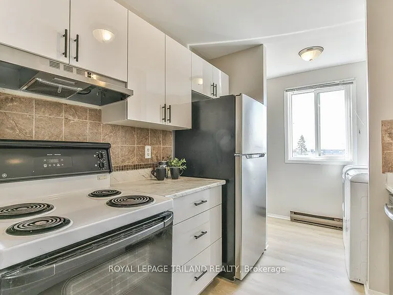 1096 Jalna Blvd #90 — Photo 14