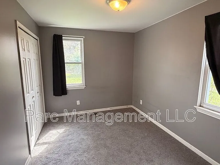 91 Waterly Ave — Photo 7