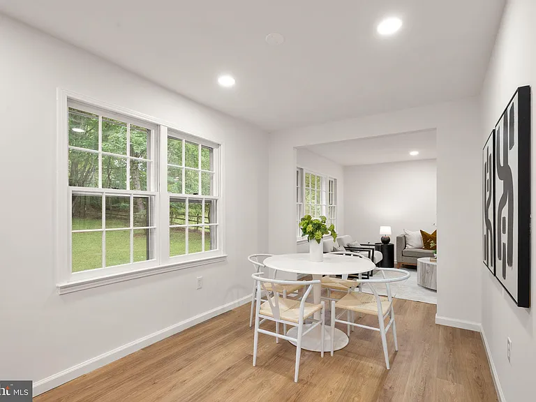 12312 Coleraine Ct — Photo 16