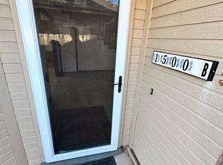 1500 N Grant Dr #B, Sherman, TX 75092