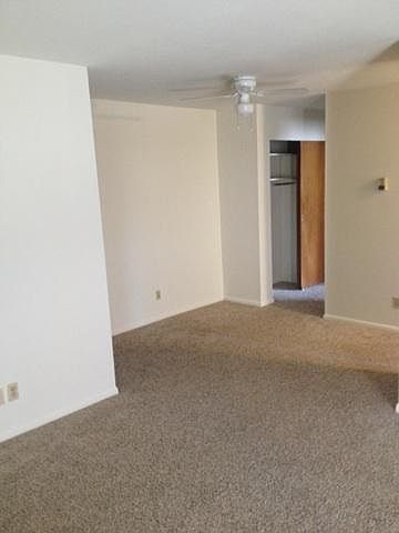 1st image of 505 Ludlow Ave APT 5